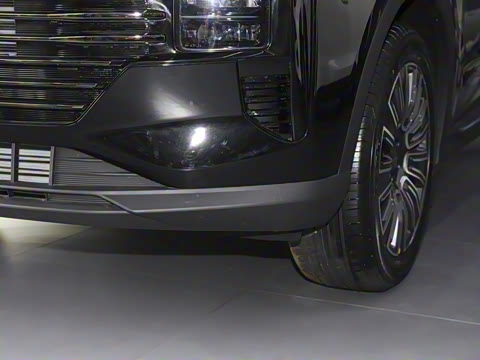 2025�� 1.5T �������Ȱ� 7��