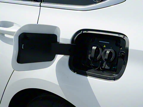 2025�� 145km ������