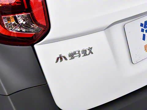 2024�� �Ŀ� �ഺ�� 251km �氮�� 23.99kWh