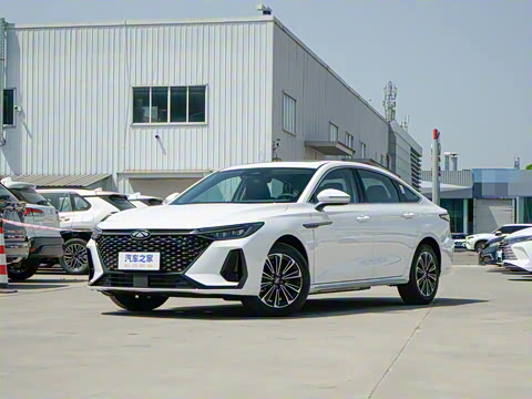 2025�� 145km ������