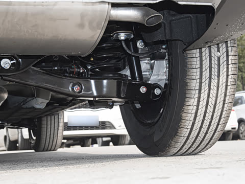 2024�� 1.5T ħ�˵�����׼��