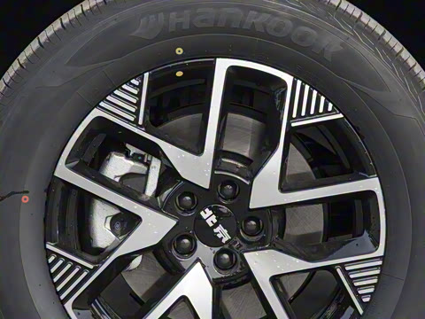 2024�� 1.5T ħ�˵�����׼��