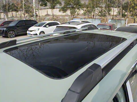 2024�� 1.5T ħ�˵�����׼��