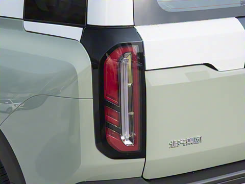 2024�� 1.5T ħ�˵�����׼��