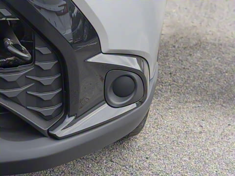 2024�� 2.0L CVT����plus��