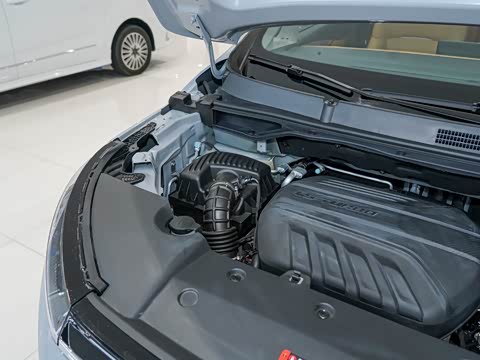 2025�� MAX 1.5T �Զ�������