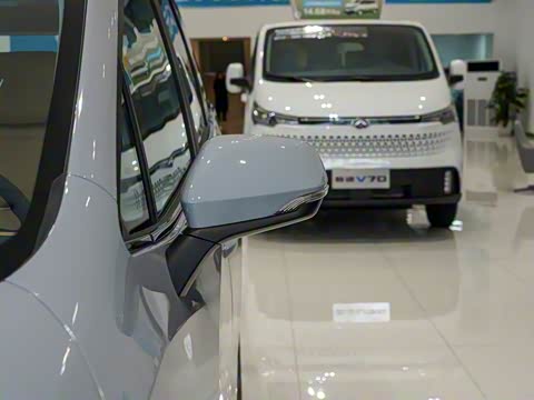 2025�� MAX 1.5T �Զ�������