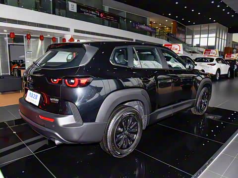 2023�� 2.0L ���а�