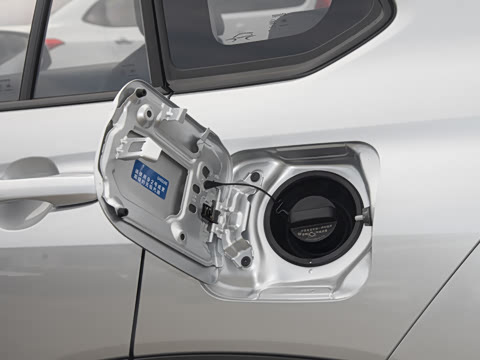 2024�� 2.0L CVT����plus��