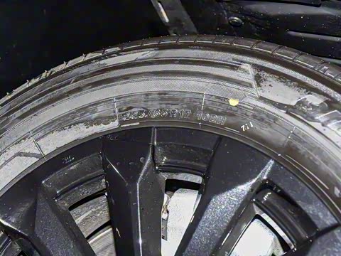 2023�� 2.0L ���а�