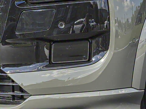 2026�� �׷��캽��