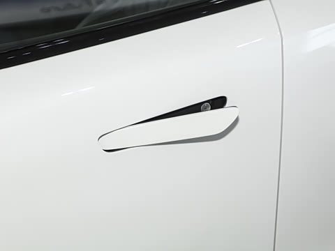 2025�� �Ŀ� ���̾�Ӣ��