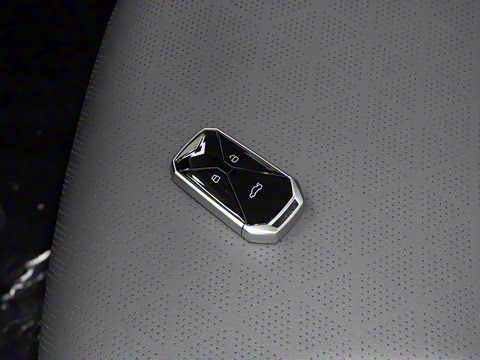 2024�� �Ŀ� ����iHD 150kmɽ���