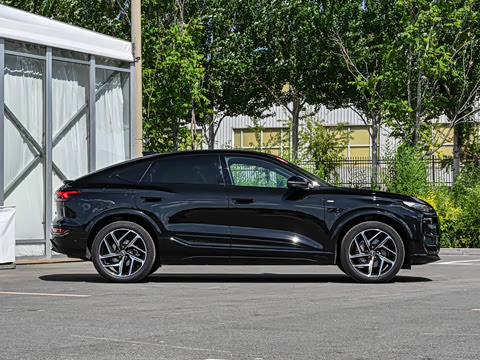 2026�� �׷��캽��