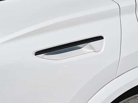 2026�� �׷��캽��