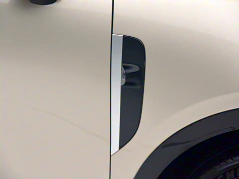 2025�� ����Ǭ����