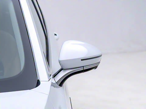 2025�� 1.6T DCT ������+