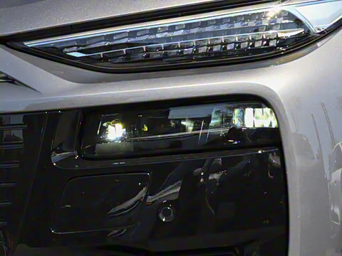 2026�� �׷��캽��