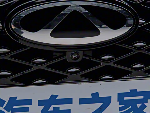 2025�� 1.6T DCT ������+