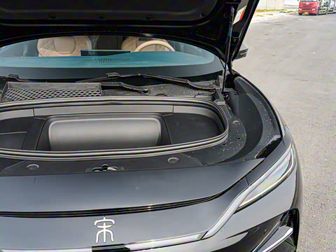 2025�� �Ǽݰ� 550km ׿Խ��