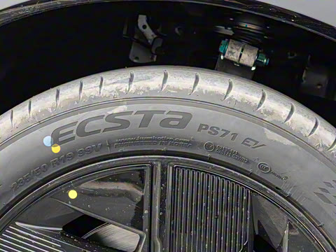 2025�� �Ǽݰ� 550km ׿Խ��