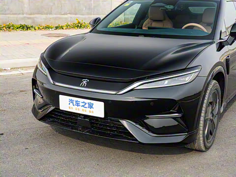 2025�� �Ǽݰ� 550km ׿Խ��