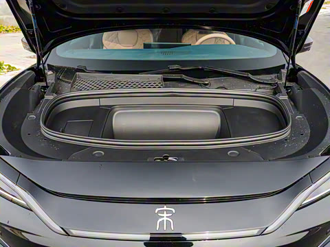 2025�� �Ǽݰ� 550km ׿Խ��