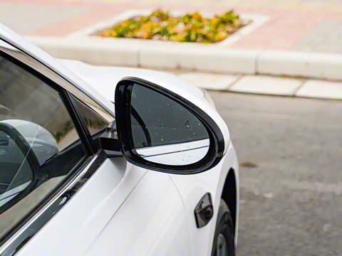 2025 DM-i Ǽݰ 120KM