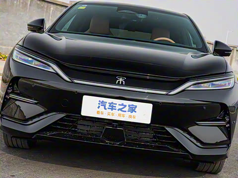 2025�� �Ǽݰ� 550km ׿Խ��