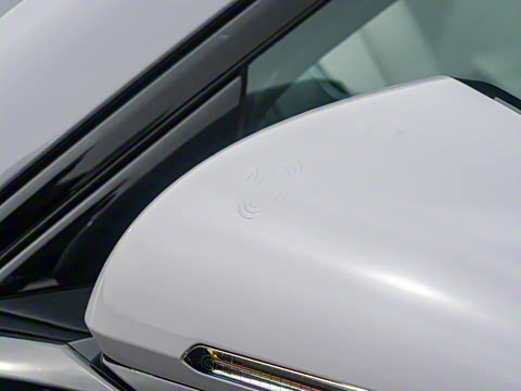 2025�� DM-i �Ǽݰ� 125KM�����״��콢��