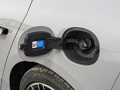 2025�� DM-i �Ǽݰ� 125KM�����״��콢��