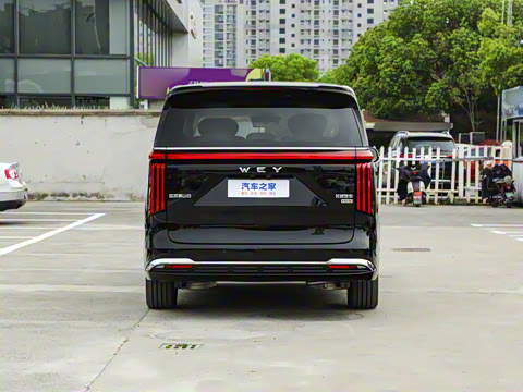 2025�� ������ɽ8