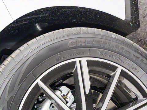 2025 DM-i Ǽݰ 120KM