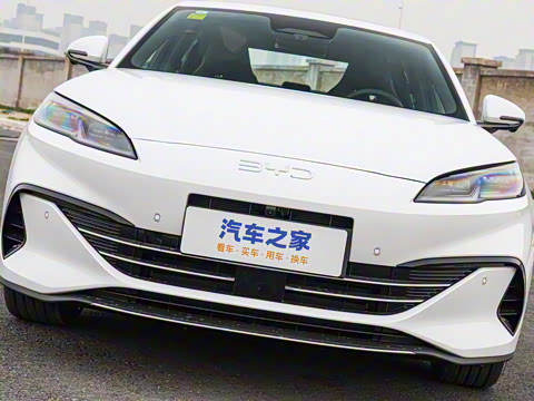 2025 DM-i Ǽݰ 120KM