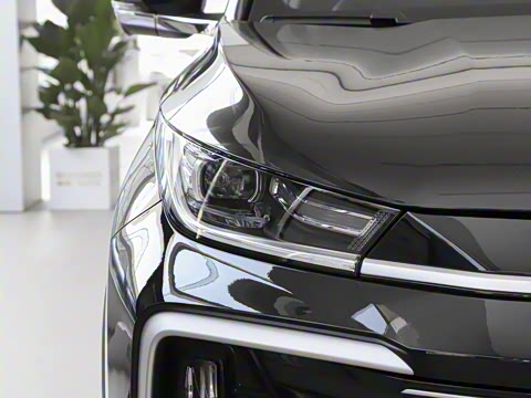 2025�� 300T ������Խ��