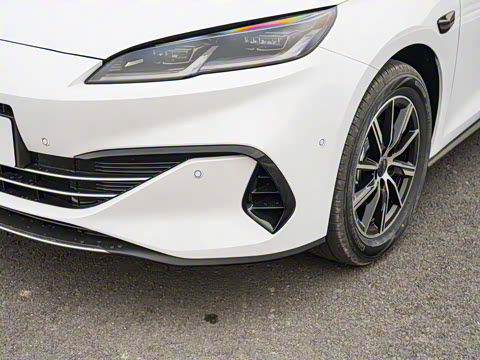 2025 DM-i Ǽݰ 120KM