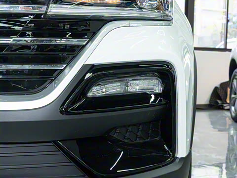 2025�� 1.5L �ֶ����ʰ�