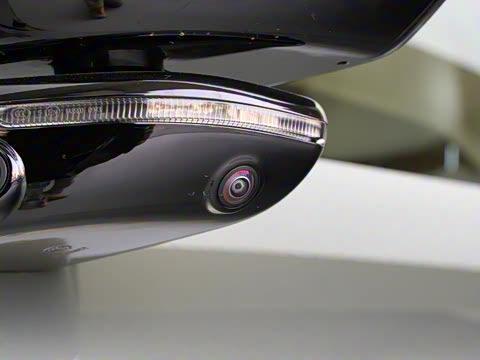 2025�� �����Ǽݰ� 75kWh