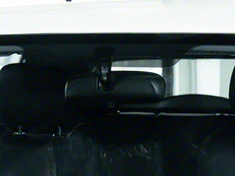 2025�� 1.5L �ֶ����ʰ�