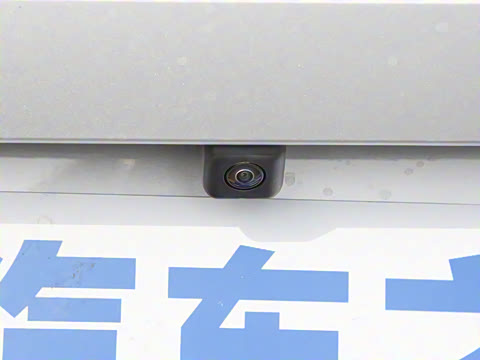 2025�� EM-i 115km ̽����