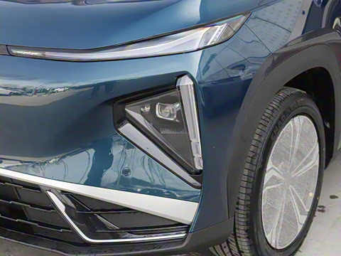 2025�� EM-i 115km ̽��+��