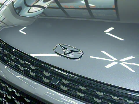 2025�� 1.5L CVT���ʰ�