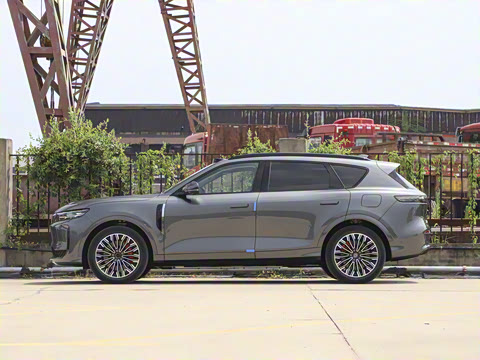 2025�� FREE+ ����Ǭ����