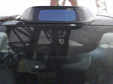 2025�� FREE+ ����Ǭ����