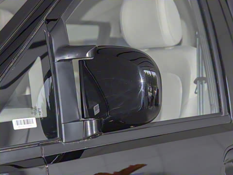 2025�� M5 1.6L ����ʵ���� 7��