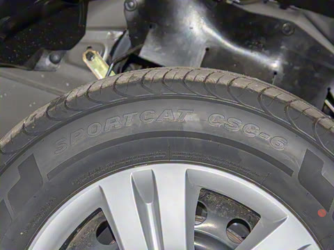 2025�� M5 1.6L ����ʵ���� 7��