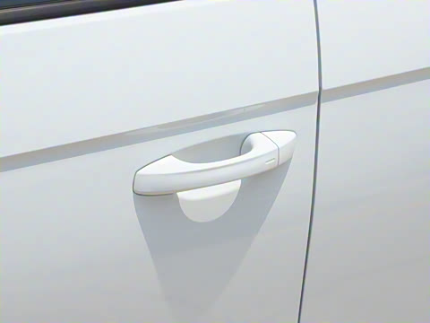 2025�� �Ŀ� ������ 300TSI