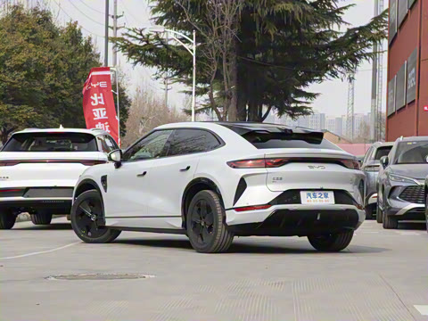 2025�� �Ǽݰ� 550km ׿Խ��