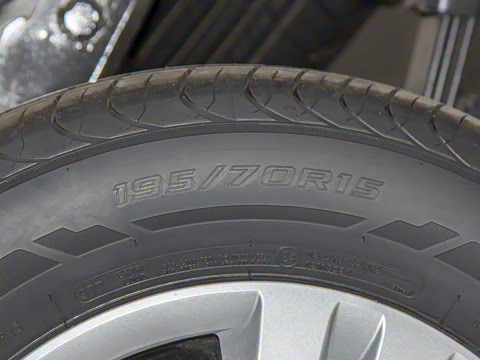 2025�� M5 1.6L ����ʵ���� 7��