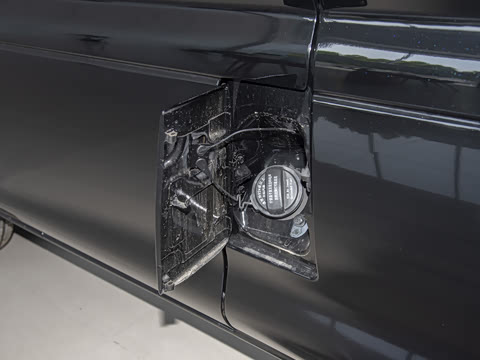 2025�� M5 1.6L ����ʵ���� 7��